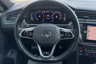Volkswagen Tiguan din 2022 cu 99.900 km - oferta VOL196281 - foto 10