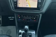 Volkswagen Tiguan din 2022 cu 99.900 km - oferta VOL196281 - foto 11