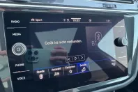 Volkswagen Tiguan din 2022 cu 99.900 km - oferta VOL196281 - foto 18