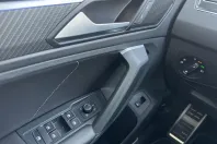 Volkswagen Tiguan din 2022 cu 99.900 km - oferta VOL196281 - foto 19