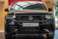 Volkswagen Tiguan din 2021 cu 97.800 km - oferta VOL196282 - foto 2