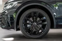 Volkswagen Tiguan din 2021 cu 97.800 km - oferta VOL196282 - foto 4