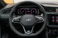 Volkswagen Tiguan din 2021 cu 97.800 km - oferta VOL196282 - foto 9