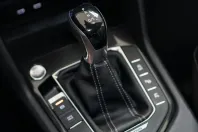 Volkswagen Tiguan din 2021 cu 97.800 km - oferta VOL196282 - foto 12