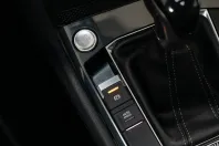 Volkswagen Tiguan din 2021 cu 97.800 km - oferta VOL196282 - foto 13