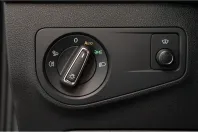 Volkswagen Tiguan din 2021 cu 97.800 km - oferta VOL196282 - foto 14
