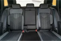 Volkswagen Tiguan din 2021 cu 97.800 km - oferta VOL196282 - foto 15