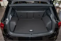 Volkswagen Tiguan din 2021 cu 97.800 km - oferta VOL196282 - foto 17
