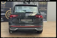 Volkswagen Tiguan din 2021 cu 87.129 km - oferta VOL196283 - foto 8