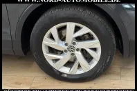 Volkswagen Tiguan din 2021 cu 87.129 km - oferta VOL196283 - foto 11