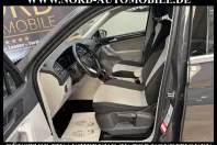 Volkswagen Tiguan din 2021 cu 87.129 km - oferta VOL196283 - foto 13