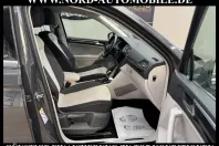 Volkswagen Tiguan din 2021 cu 87.129 km - oferta VOL196283 - foto 16