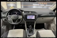 Volkswagen Tiguan din 2021 cu 87.129 km - oferta VOL196283 - foto 17