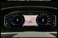 Volkswagen Tiguan din 2021 cu 87.129 km - oferta VOL196283 - foto 21