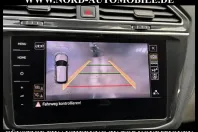 Volkswagen Tiguan din 2021 cu 87.129 km - oferta VOL196283 - foto 22