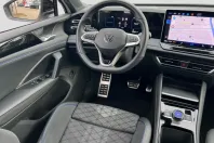 Volkswagen Tiguan din 2024 cu 53.204 km - oferta VOL196284 - foto 4