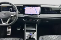 Volkswagen Tiguan din 2024 cu 53.204 km - oferta VOL196284 - foto 5