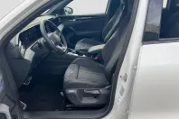 Volkswagen Tiguan din 2024 cu 53.204 km - oferta VOL196284 - foto 8