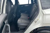 Volkswagen Tiguan din 2024 cu 53.204 km - oferta VOL196284 - foto 9