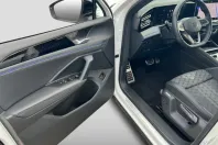Volkswagen Tiguan din 2024 cu 53.204 km - oferta VOL196284 - foto 12