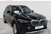 BMW X3 (Seria X) din 2022 cu 96.999 km - oferta BMW196285 - foto 1