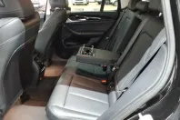 BMW X3 (Seria X) din 2022 cu 96.999 km - oferta BMW196285 - foto 7