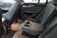 BMW X3 (Seria X) din 2022 cu 96.999 km - oferta BMW196285 - foto 8