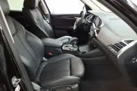 BMW X3 (Seria X) din 2022 cu 96.999 km - oferta BMW196285 - foto 11