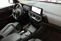 BMW X3 (Seria X) din 2022 cu 96.999 km - oferta BMW196285 - foto 12