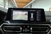 BMW X3 (Seria X) din 2022 cu 96.999 km - oferta BMW196285 - foto 13