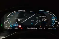 BMW X3 (Seria X) din 2022 cu 96.999 km - oferta BMW196285 - foto 14