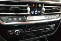 BMW X3 (Seria X) din 2022 cu 96.999 km - oferta BMW196285 - foto 16