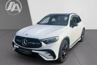 Mercedes-Benz GLC 220 (Clasa GLC) din 2024 cu 17.440 km - oferta MER196286 - foto 1