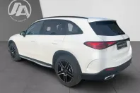 Mercedes-Benz GLC 220 (Clasa GLC) din 2024 cu 17.440 km - oferta MER196286 - foto 2