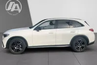 Mercedes-Benz GLC 220 (Clasa GLC) din 2024 cu 17.440 km - oferta MER196286 - foto 3