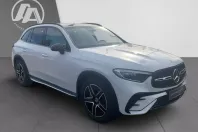 Mercedes-Benz GLC 220 (Clasa GLC) din 2024 cu 17.440 km - oferta MER196286 - foto 4