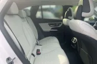 Mercedes-Benz GLC 220 (Clasa GLC) din 2024 cu 17.440 km - oferta MER196286 - foto 10