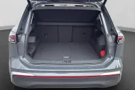 Volkswagen Tiguan din 2024 cu 12.173 km - oferta VOL196287 - foto 16