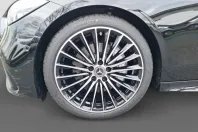 Mercedes-Benz C 200 (Clasa C) din 2024 cu 15.053 km - oferta MER196288 - foto 7