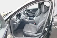 Mercedes-Benz C 200 (Clasa C) din 2024 cu 15.053 km - oferta MER196288 - foto 8