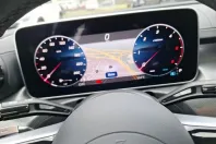 Mercedes-Benz C 200 (Clasa C) din 2024 cu 15.053 km - oferta MER196288 - foto 12