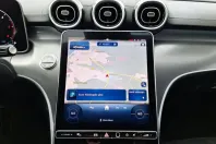 Mercedes-Benz C 200 (Clasa C) din 2024 cu 15.053 km - oferta MER196288 - foto 13