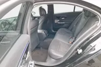 Mercedes-Benz C 200 (Clasa C) din 2024 cu 15.053 km - oferta MER196288 - foto 14