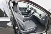 Mercedes-Benz C 200 (Clasa C) din 2024 cu 15.053 km - oferta MER196288 - foto 15