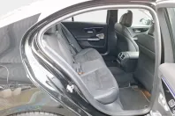 Mercedes-Benz C 200 (Clasa C) din 2024 cu 15.053 km - oferta MER196288 - foto 16