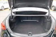 Mercedes-Benz C 200 (Clasa C) din 2024 cu 15.053 km - oferta MER196288 - foto 17