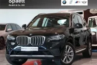 BMW X3 (Seria X) din 2022 cu 87.533 km - oferta BMW196289 - foto 1