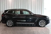 BMW X3 (Seria X) din 2022 cu 87.533 km - oferta BMW196289 - foto 2