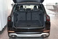 BMW X3 (Seria X) din 2022 cu 87.533 km - oferta BMW196289 - foto 4
