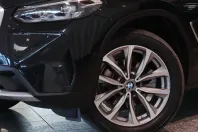 BMW X3 (Seria X) din 2022 cu 87.533 km - oferta BMW196289 - foto 5